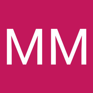 Meet your Posher, Mm